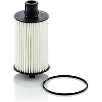 らるーん KUWAHARA LASERLITE 1983 old school 20 INCH frame and TANGE